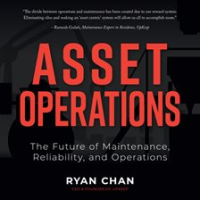 Asset_Operations